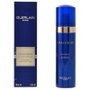 Guerlain Shalimar Déodorant Spray 100 ml