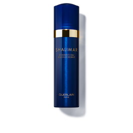Guerlain Déodorant Vaporisateur Shalimar Femme 100 ml