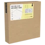 BX3 LIGHT Pack de 10 Panneaux LED 40W 60x60cm Blanco Frio 6000K