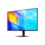 Samsung ViewFinity S8 LS37D800EAU Moniteur LED 37" UHD 4K VA HDR10 HDMI DisplayPort Noir