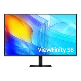 Samsung ViewFinity S8 LS37D800EAU