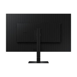 Samsung ViewFinity S8 LS37D800EAU 37'' UHD Black