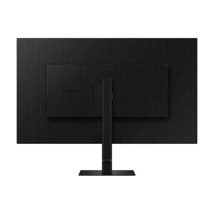 Samsung ViewFinity S8 LS37D800EAU Moniteur LED 37" UHD 4K VA HDR10 HDMI DisplayPort Noir