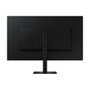 Samsung ViewFinity S8 LS37D800EAU Moniteur LED 37" UHD 4K VA HDR10 HDMI DisplayPort Noir