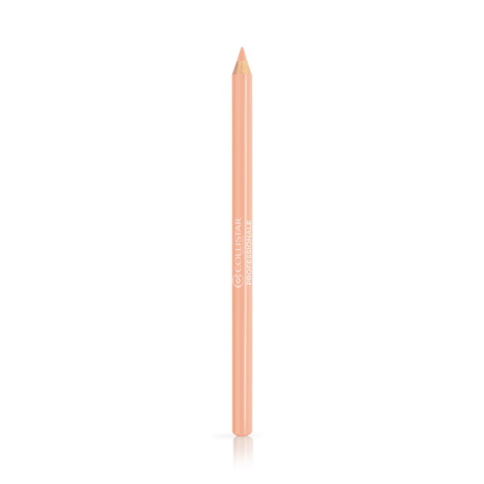 Collistar Crayon yeux kajal PROFESSIONALE 3-Âne