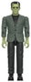 Super7 Universal Monsters ReAction+ Wave 02 Frankenstein