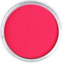 Panpastel PanPastel 340.6 Rojo permanente medio