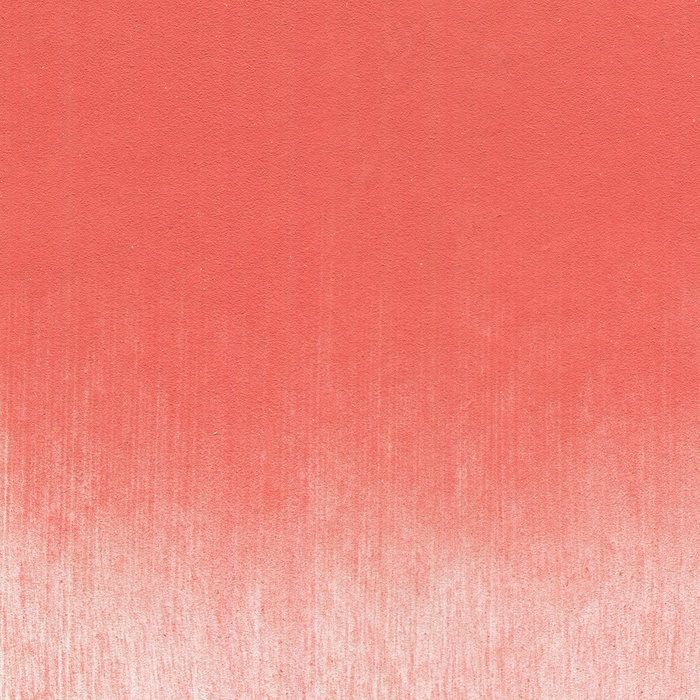 Panpastel PanPastel 340.6 Rojo permanente medio