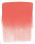 Panpastel PanPastel 340.6 Rojo permanente medio