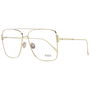 Monture de Lunettes Femme Tods TO5281 56030