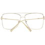Monture de Lunettes Femme Tods TO5281 56030