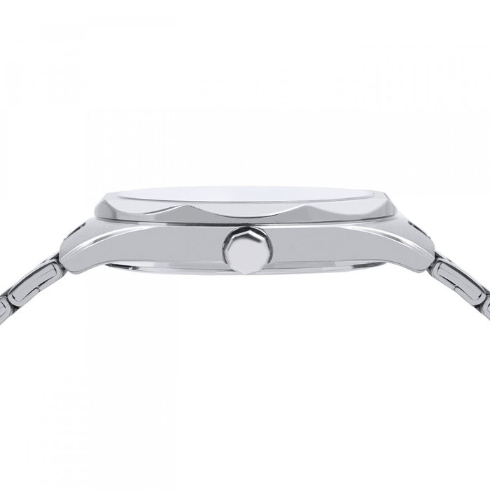 Montre Homme Lorus RS975DX9