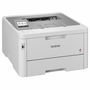 Imprimante Multifonction Brother HLL8240CDWRE1