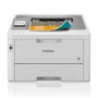 Brother HL-L8240CDW Imprimante LED couleur avec recto-verso automatique