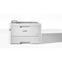 Brother HL-L8240CDW - Imprimante LED couleur multifonction 30 ppm - Recto-verso automatique, Wi-Fi, Ethernet, écran 6,8 cm, compatible AirPrint