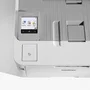 Brother HL-L8240CDW - Imprimante LED couleur multifonction 30 ppm - Recto-verso automatique, Wi-Fi, Ethernet, écran 6,8 cm, compatible AirPrint
