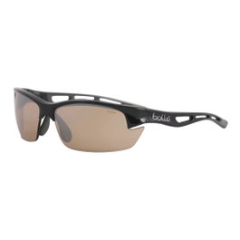 Bolle 11781 Bolt S
