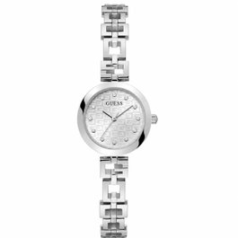 Guess GW0549L1 Lady G Gris