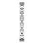Guess GW0549L1 Lady G Gris