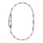 Guess GW0549L1 Lady G Gris