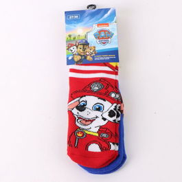 Chaussettes The Paw Patrol
