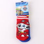 Chaussettes Antidérapantes The Paw Patrol Multicouleur 31-34