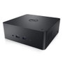 Dell Precision Dual USB-C Thunderbolt Dock - TB18DC 210W