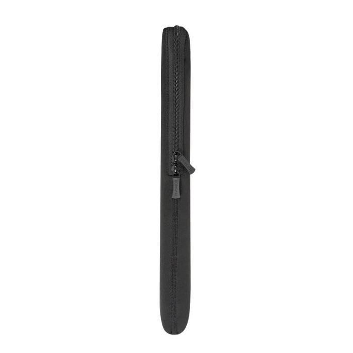 Rivacase 5226 Antishock Housse Verticale pour Ordinateur Portable 15,6" Noir