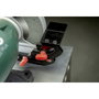 Metabo DS 200 Plus