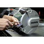 Metabo DS 200 Plus
