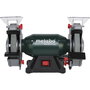 Metabo DS 200 Plus