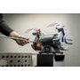 Metabo DS 200 Plus