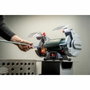 Metabo DS 200 Plus Touret à meuler 600 W