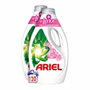 Ariel Fresh Sensations Lessive Liquide 30 doses