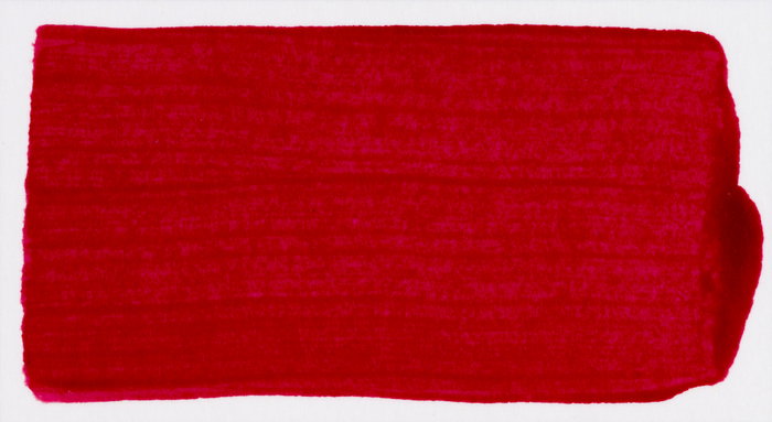 Talens Art Creation Peinture Textile Rouge Puissance 50 ml Talens Art Creation Peinture Textile Rouge Puissance 50 ml