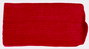 Talens Art Creation Peinture Textile Rouge Puissance 50 ml