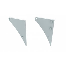 Embout Profil Type LOGI