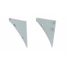 Embout Profil Type LOGI