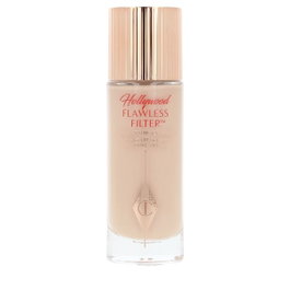 Charlotte Tilbury Hollywood Flawless Filter n° 4 - Medium