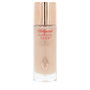 Charlotte Tilbury Hollywood Flawless Filter n° 4 - Medium