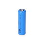 Edm Batterie de rechange pour lampe torche 36160 edm