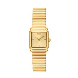 Montre Femme Tous 3000149900