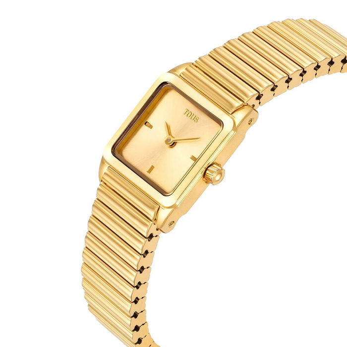 Montre Femme Tous 3000149900