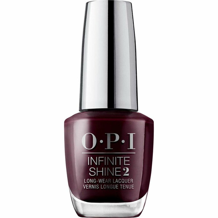 OPI Nail Lacquer In the cable car pool lane OPI Nail Lacquer In the cable car pool lane