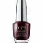 OPI Nail Lacquer In the cable car pool lane