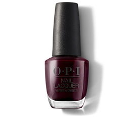 OPI Vernis à ongles #In the cable car pool lane 15 ml