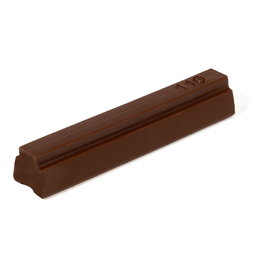 König CERA BLANDA 110 NOGAL MEDIO