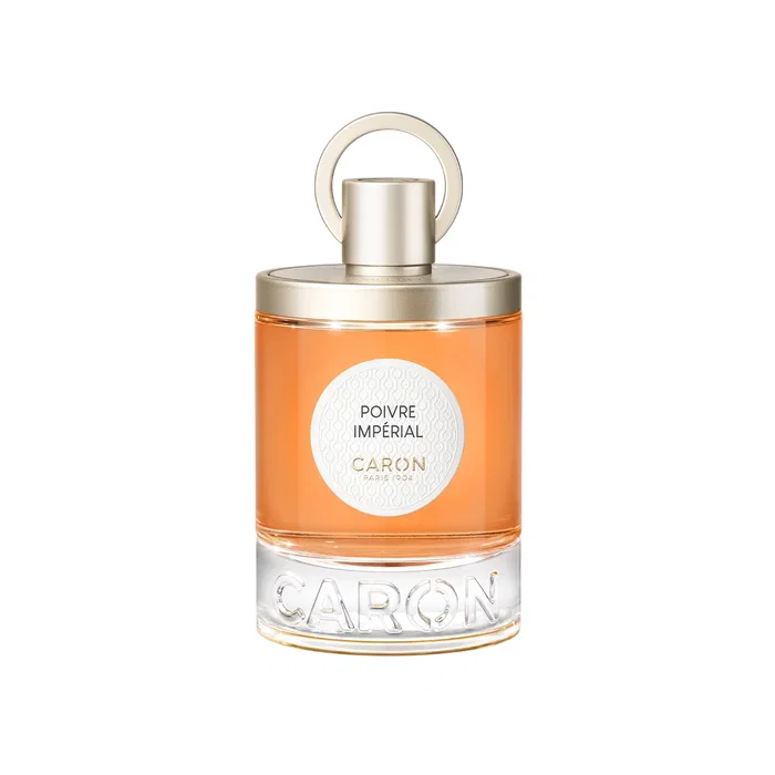 Caron Poivre Impérial Eau de Parfum 100 ml Caron Poivre Impérial Eau de Parfum 100 ml
