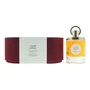 Caron Poivre Impérial Eau de Parfum 100 ml