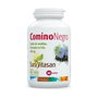 Sura Vitasan Comino Negro 60 perles 500 mg